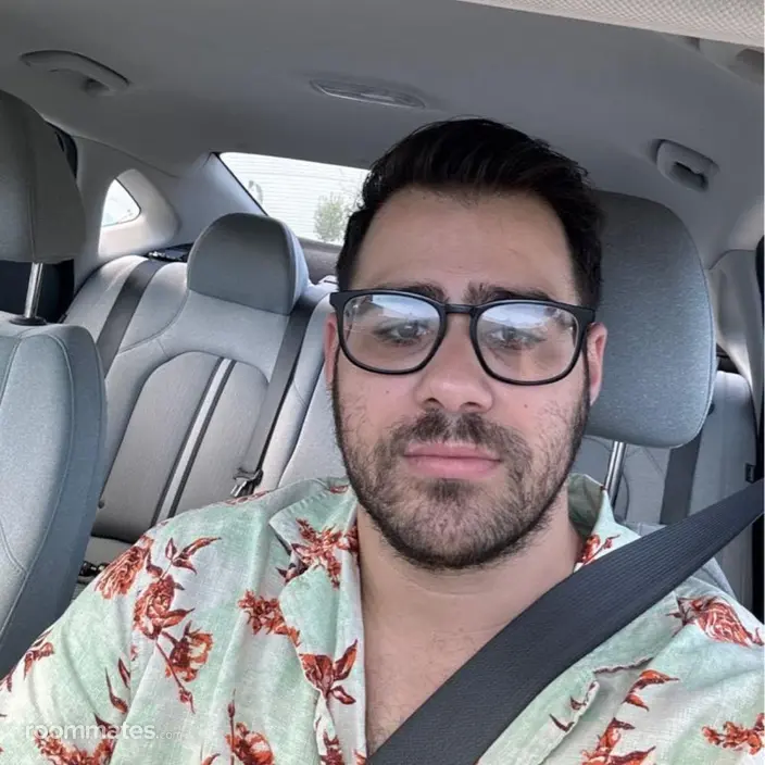 Roommate looking Orlando, FL, $2000