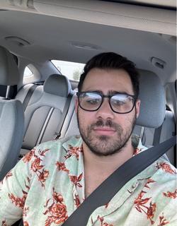 Roommate looking Orlando, FL, $2000