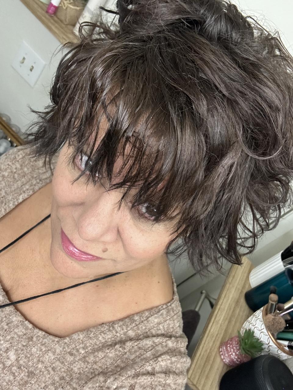Profile photo 7 of 9