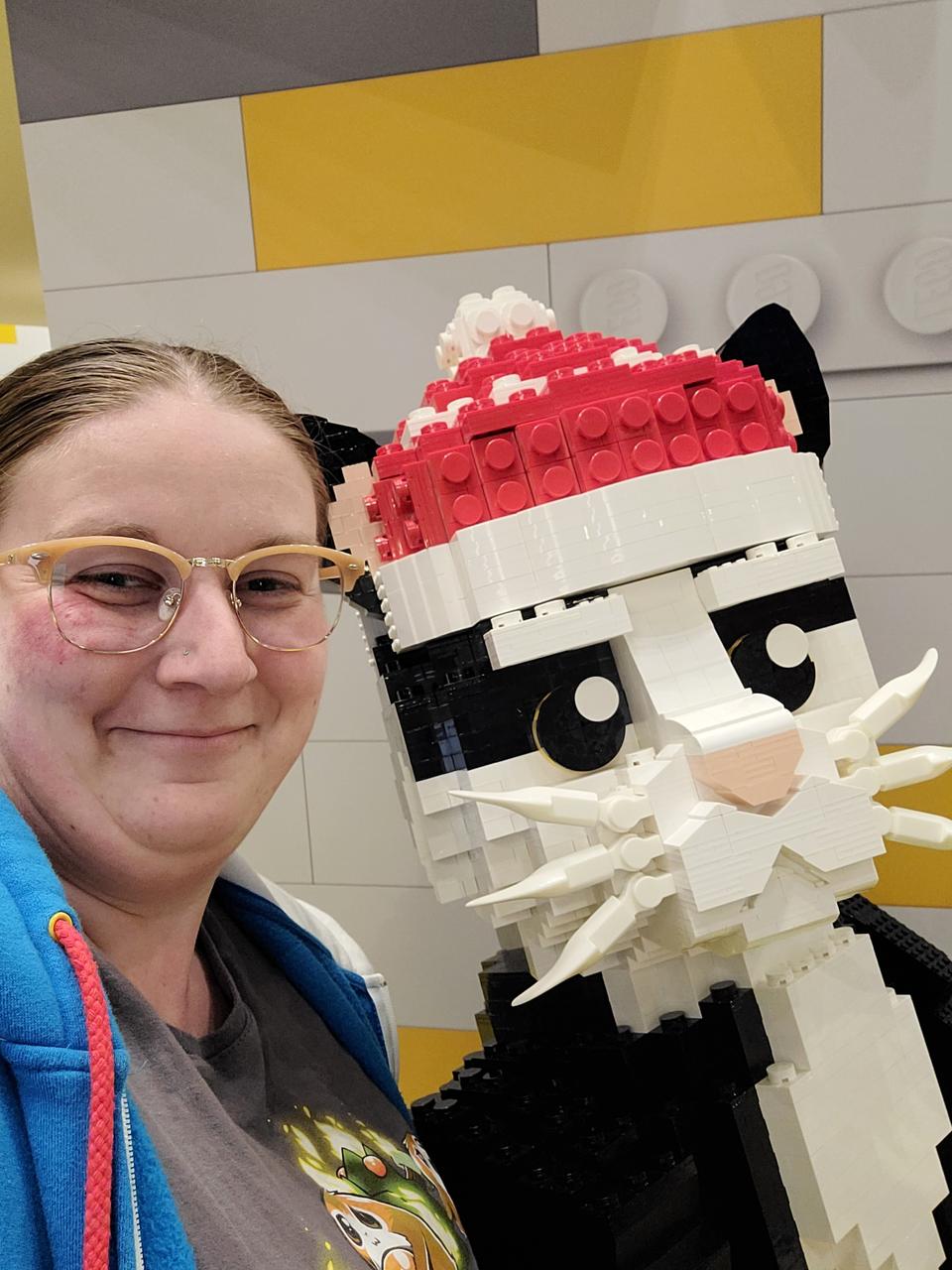 Profile photo 1 of 1