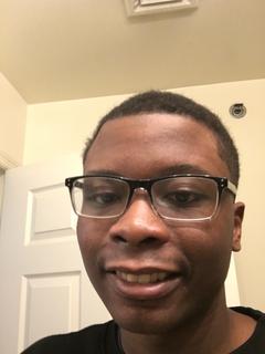 Roommate looking Clifton Park, NY, $600