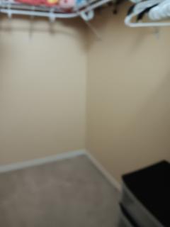 Room for rent in Ocala, FL $800, house