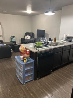 Room for rent in Stillwater, Oklahoma $715, apartment