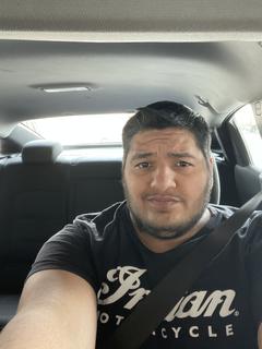 Roommate looking Waukesha, WI, $2000