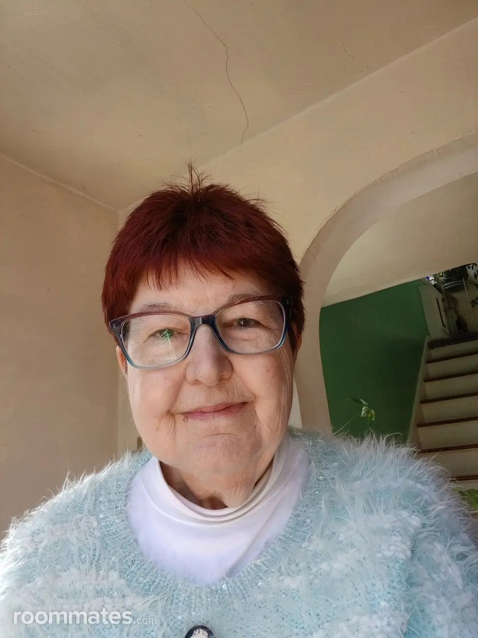 Profile photo 4 of 4