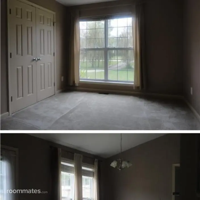 Room for rent in Mount Juliet, TN $1000, house