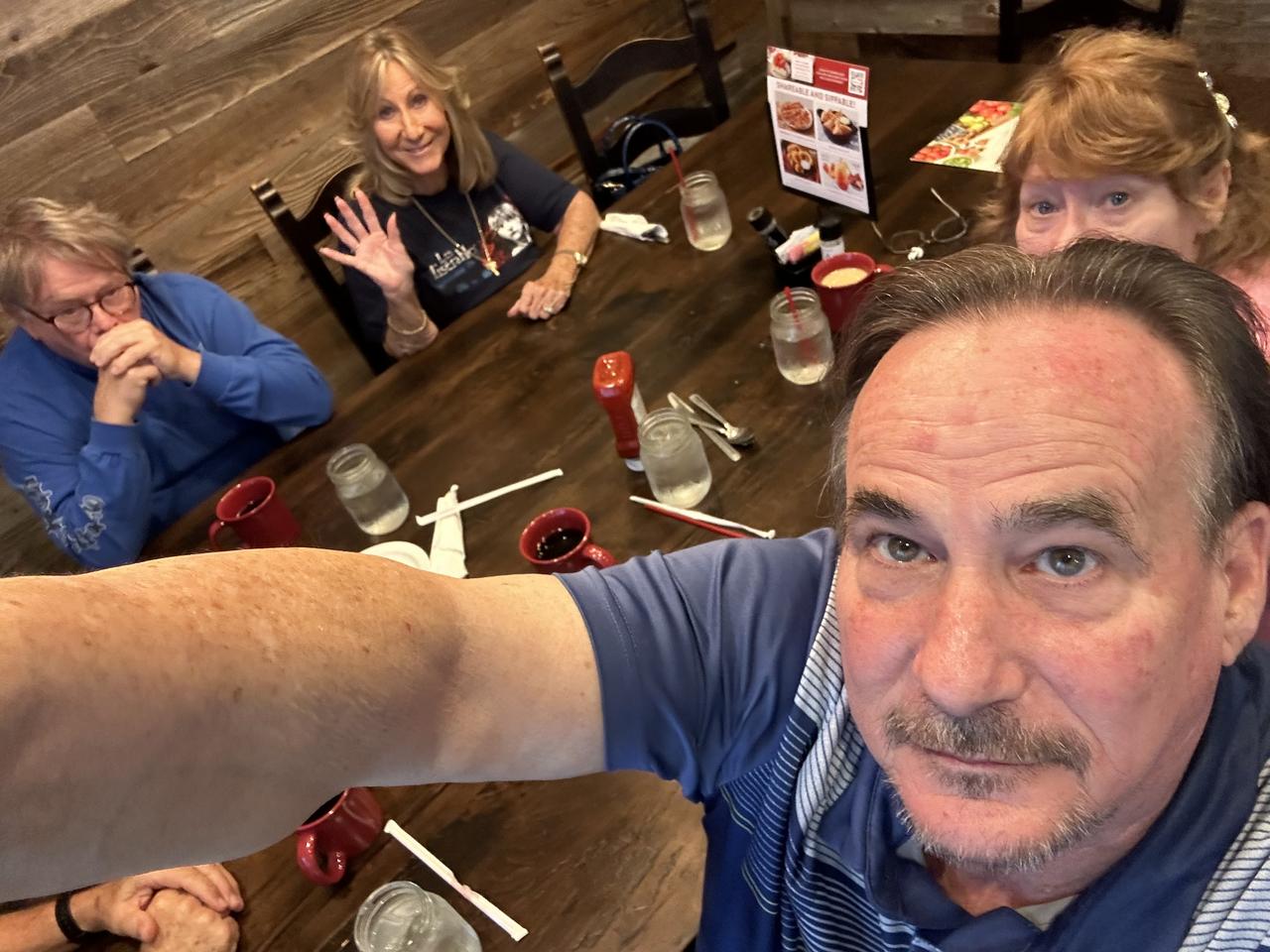 Profile photo 2 of 2