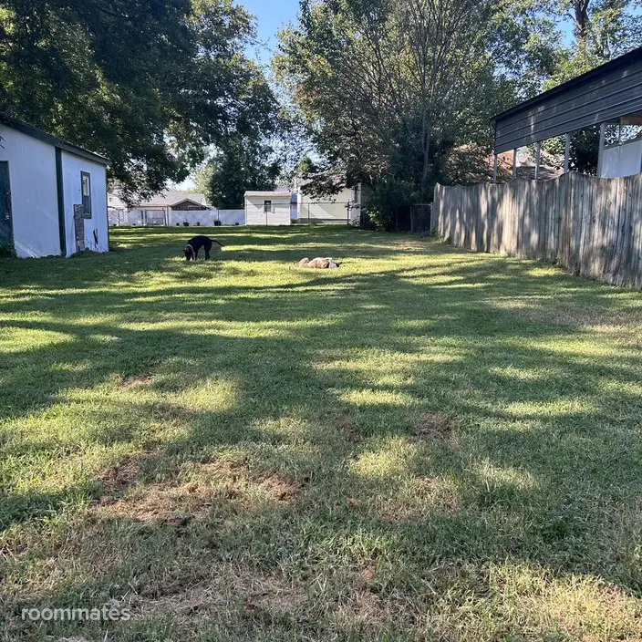 Room for rent in Mooresville, NC $500, house