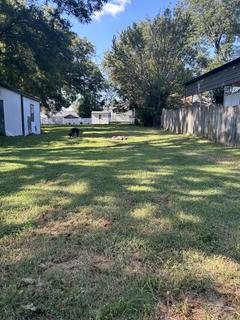 Room for rent in Mooresville, North Carolina $500, house
