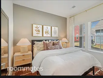 Room for rent in Midlothian, VA $1000, townhouse