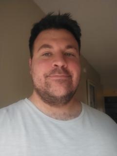 Roommate looking Tallahassee, FL, $1000