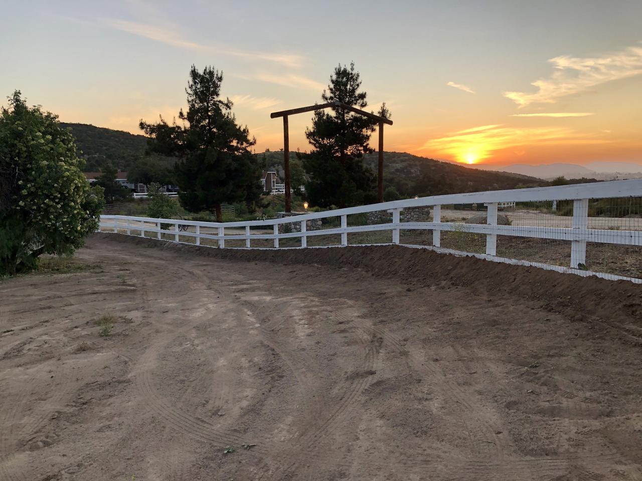 Profile photo 1 of 2