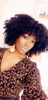 Roommate looking Goodlettsville, TN, $900