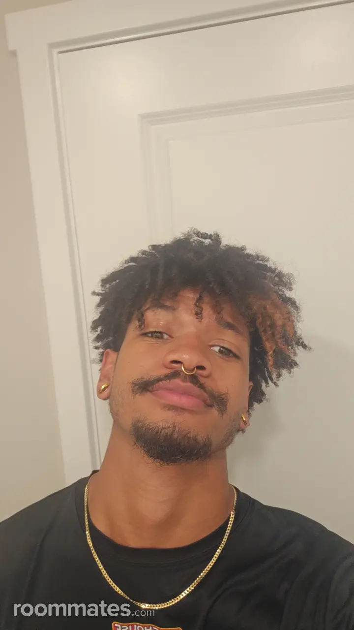 Profile photo 2 of 2