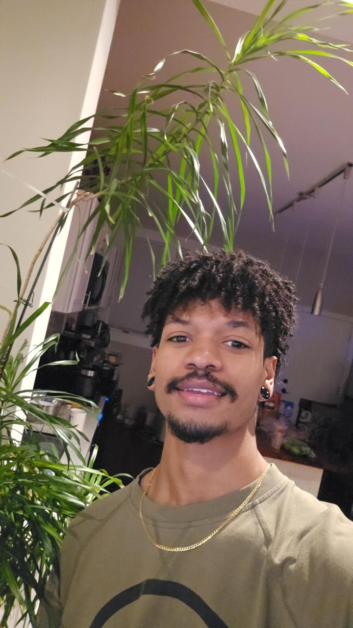 Profile photo 1 of 2