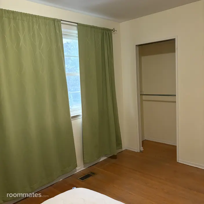 Room for rent in Kissimmee, FL $850, house