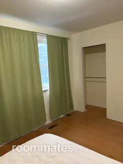 Room for rent in Kissimmee, FL $850, house