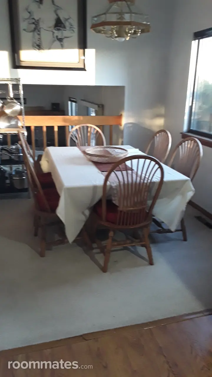 Profile photo 5 of 11