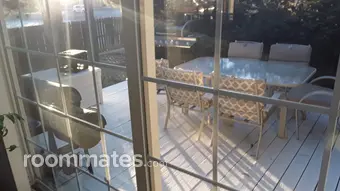 Room for rent in Aurora, CO $860, house