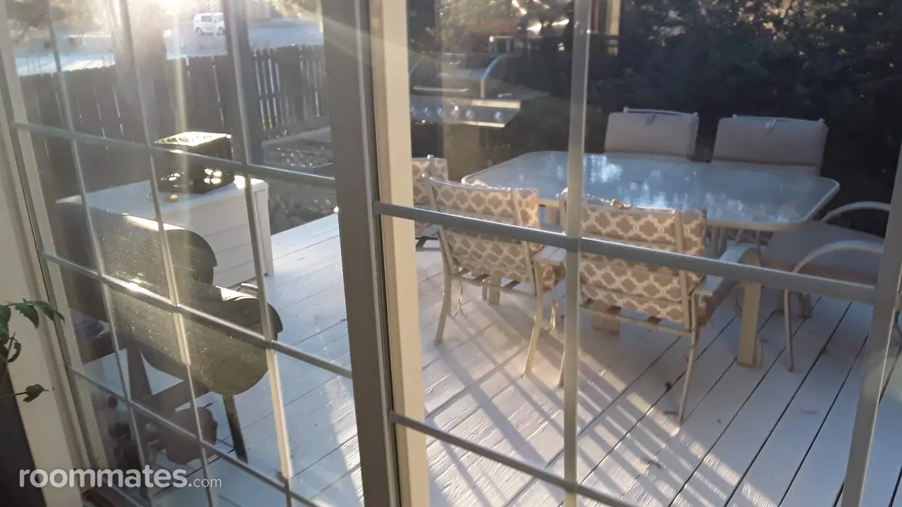 Profile photo 3 of 11