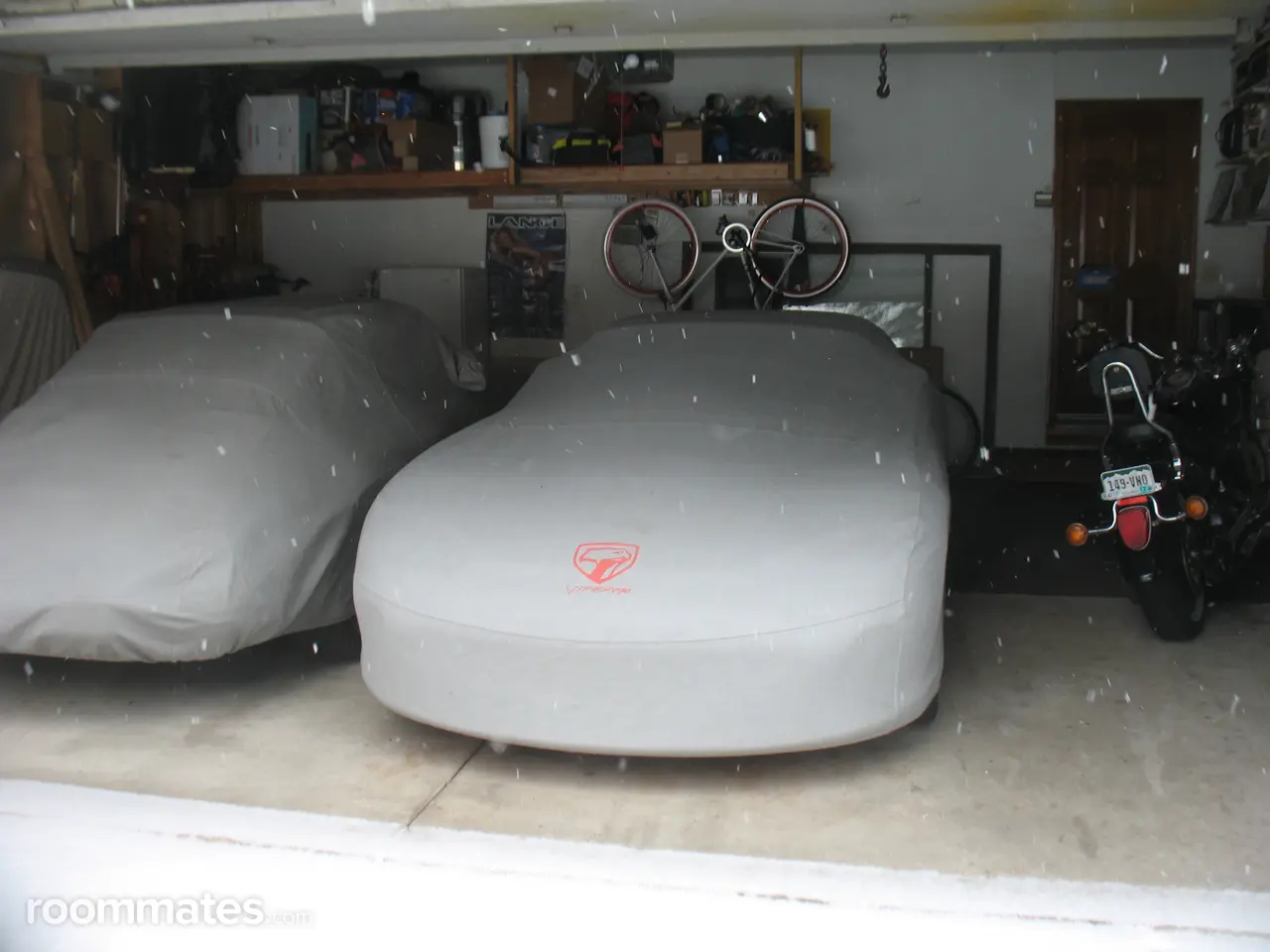 Profile photo 9 of 11