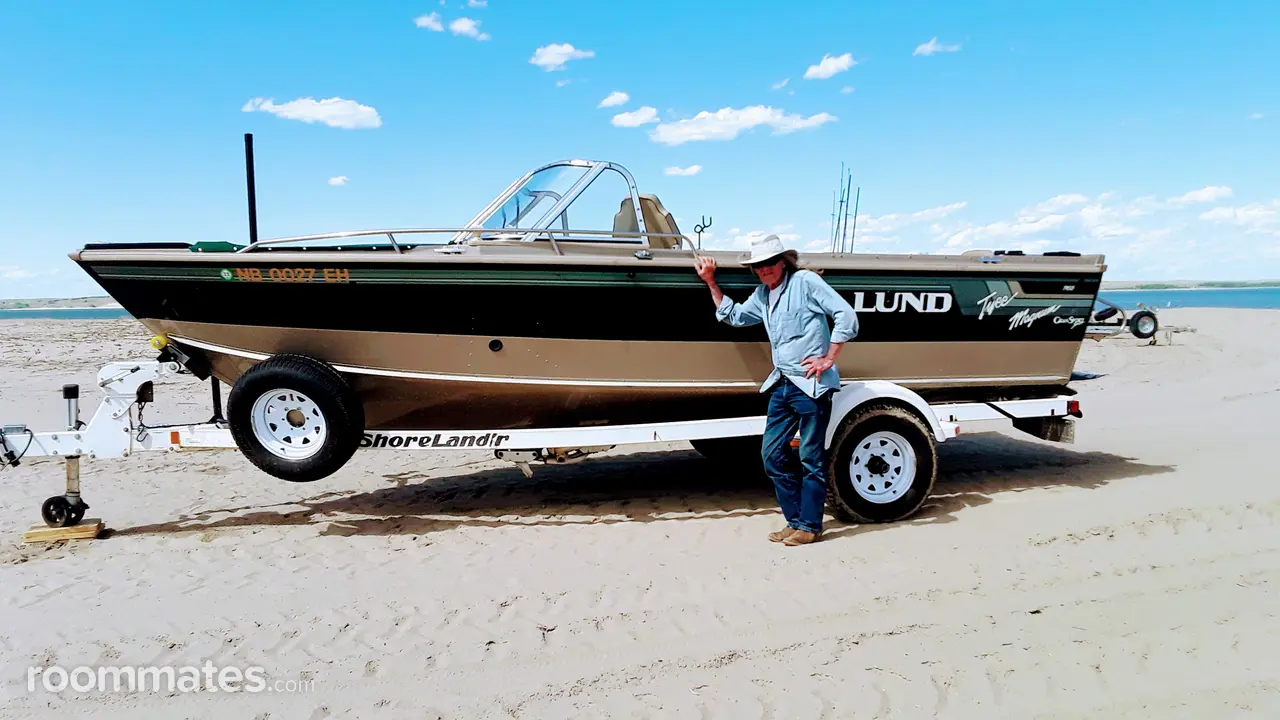 Profile photo 10 of 11