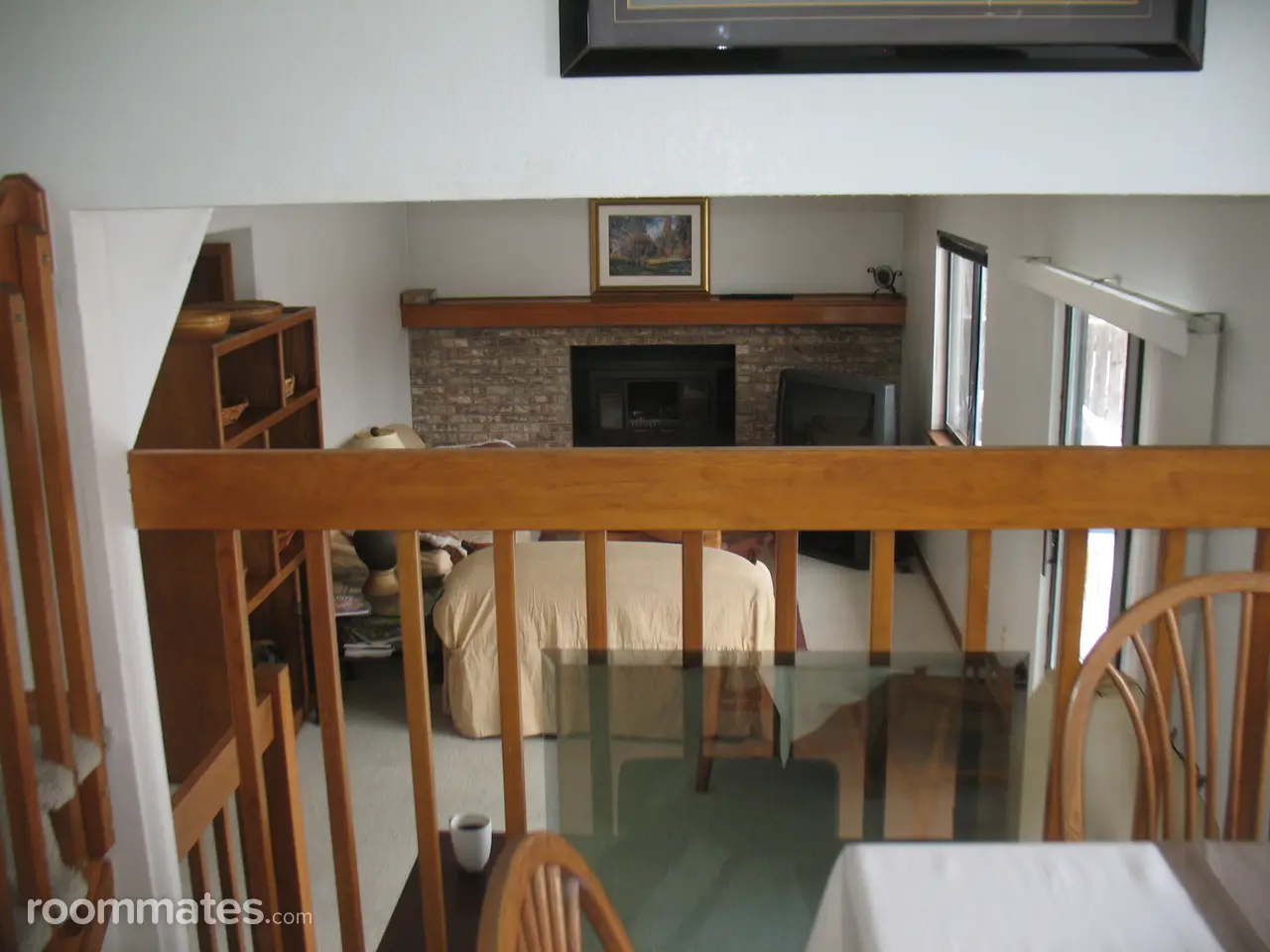 Profile photo 6 of 11