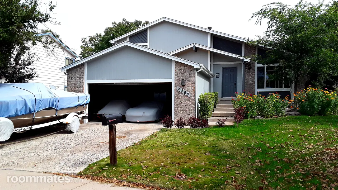 Profile photo 1 of 11