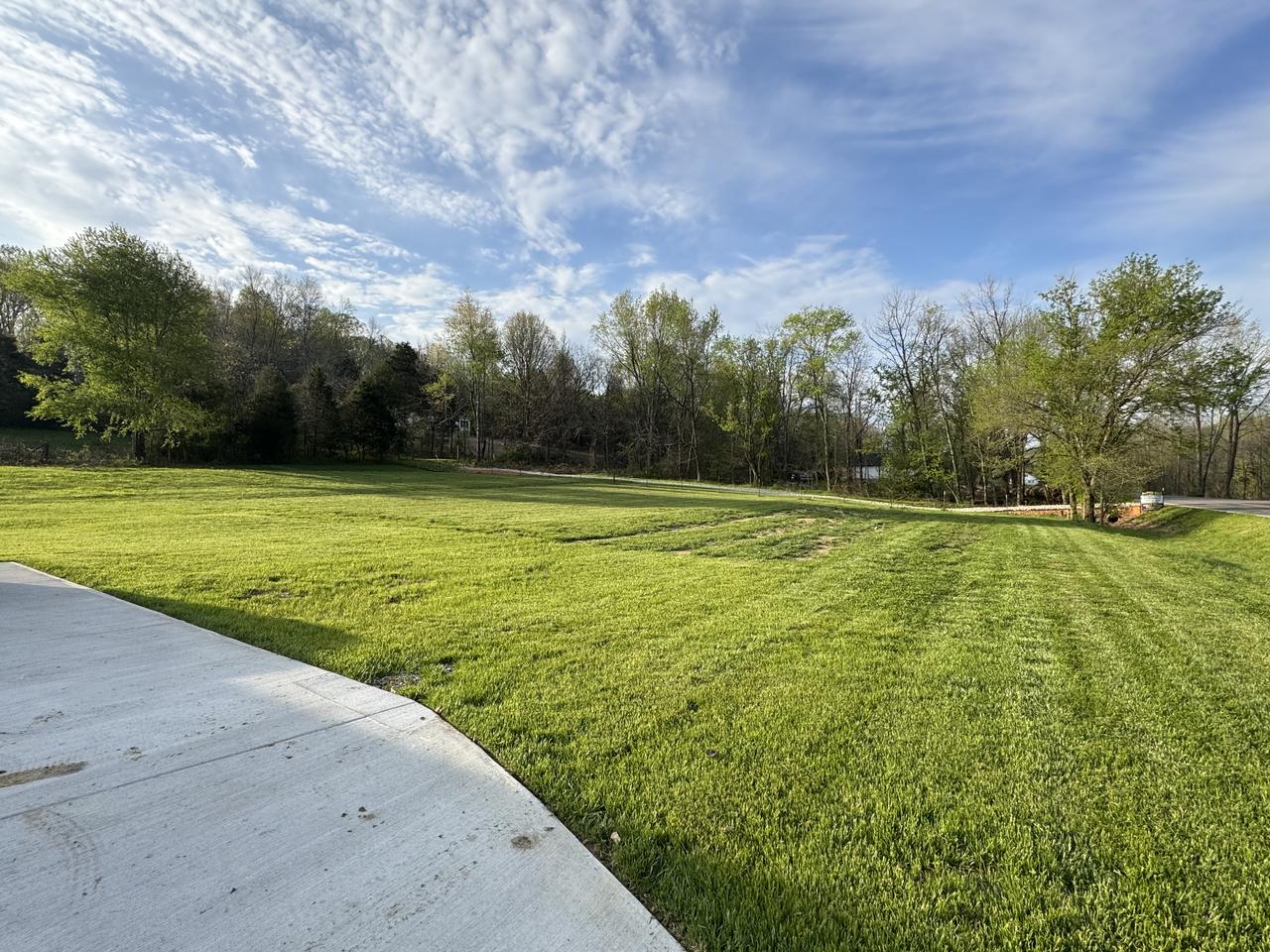 Profile photo 5 of 9