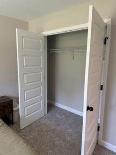 Room for rent in Westmoreland, TN $800, house