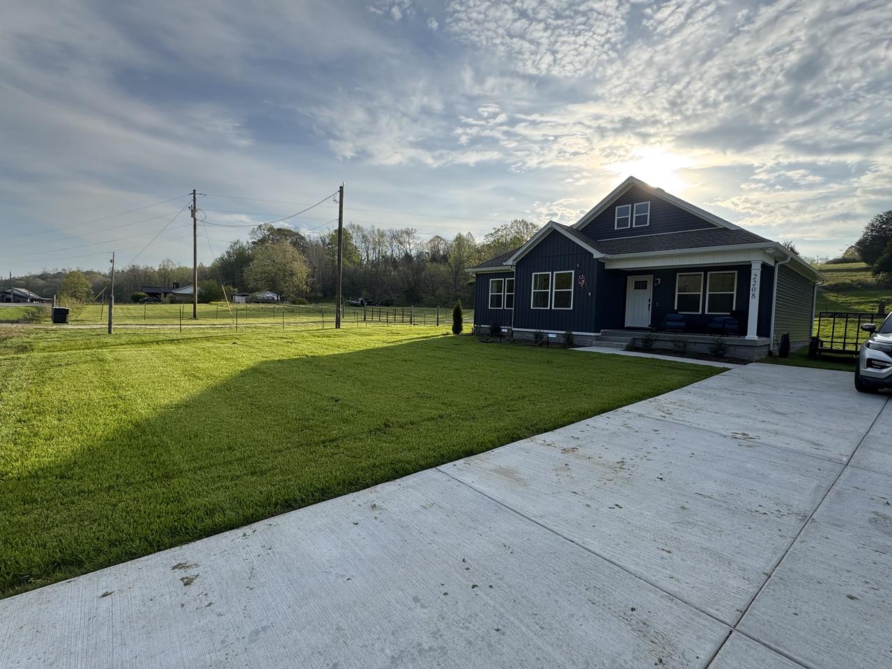 Profile photo 4 of 9