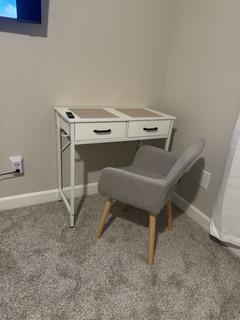 Room for rent in Westmoreland, Tennessee $700, house