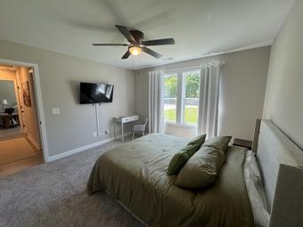 Room for rent in Westmoreland, TN $800, house