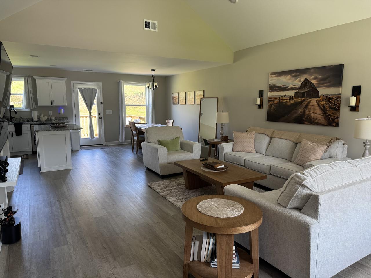 Profile photo 6 of 9