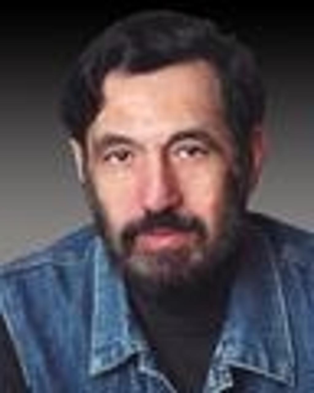 Profile photo 5 of 6
