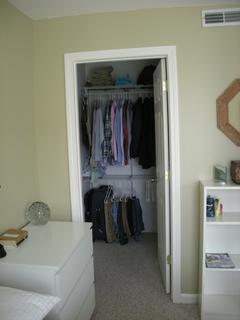 Room for rent in Everett, MA $1250, townhouse