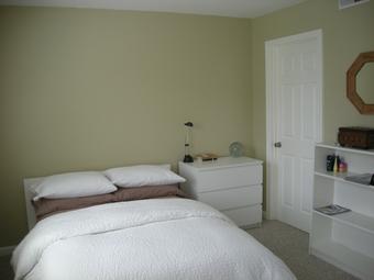 Room for rent in Everett, MA $1250, townhouse