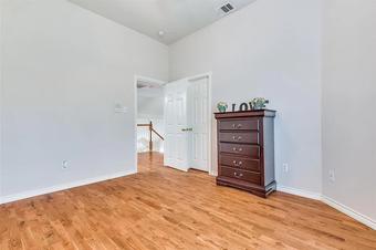 Room for rent in Coppell, TX $1500, house