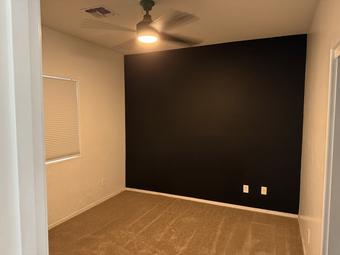 Room for rent in Phoenix, AZ $700, house