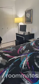 Room for rent in Westland, MI $700, condo