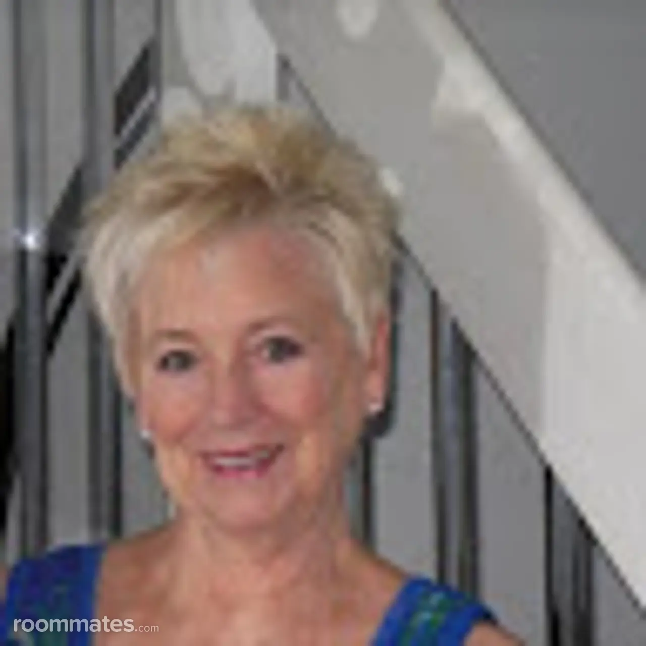 Profile photo 8 of 21