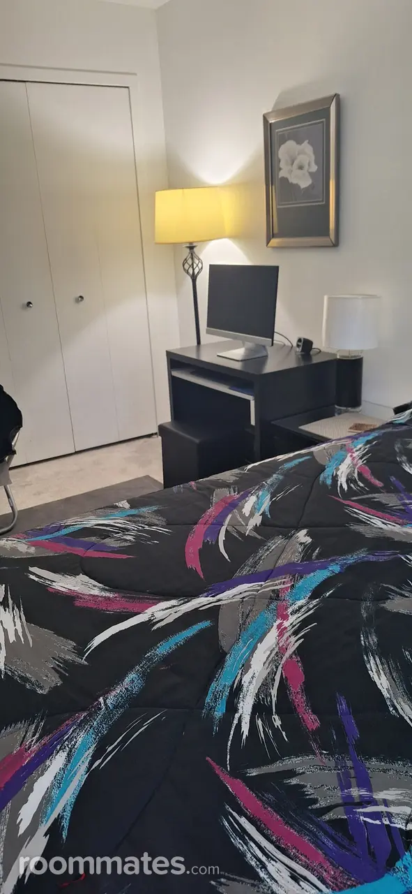 Profile photo 4 of 21