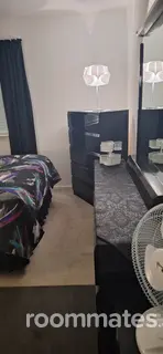 Room for rent in Westland, MI $700, condo