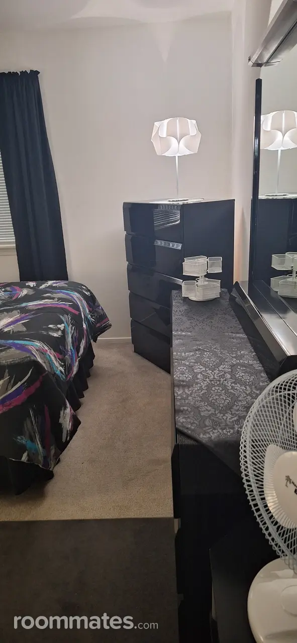 Profile photo 7 of 21