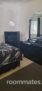 Room for rent in Westland, MI $700, condo