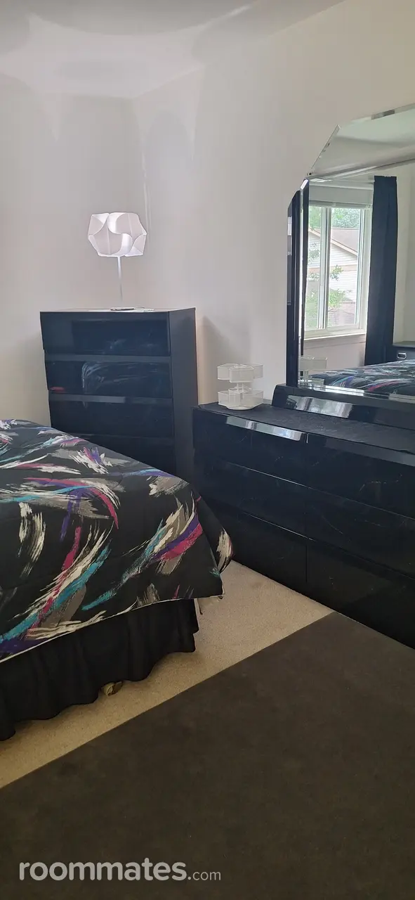 Profile photo 2 of 21