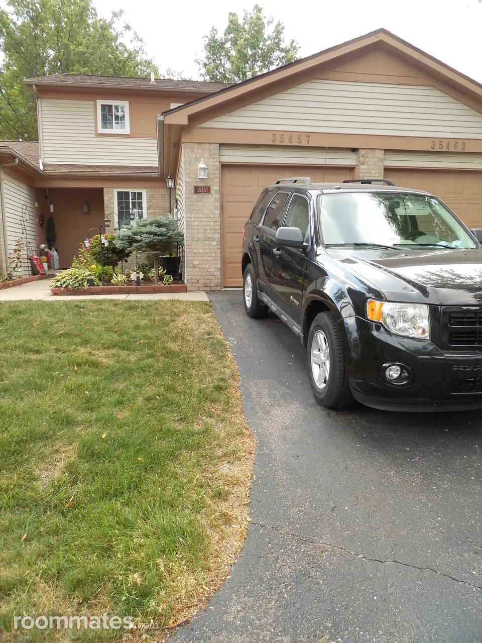 Profile photo 9 of 21