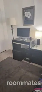 Room for rent in Westland, MI $700, condo