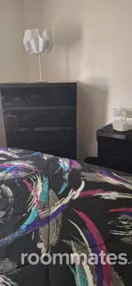 Room for rent in Westland, MI $700, condo