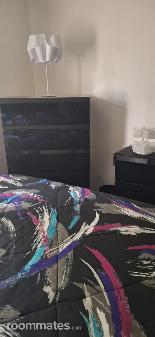 Profile photo 3 of 21